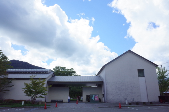 a0287336_22582315.jpg