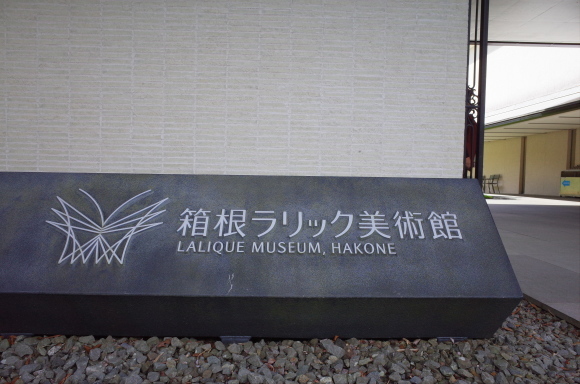 a0287336_22583268.jpg