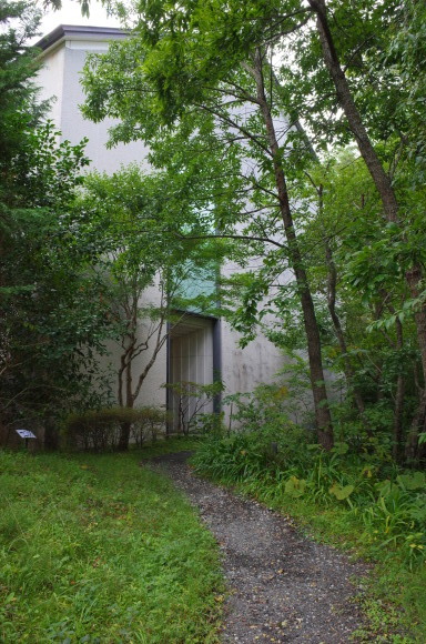 a0287336_23443040.jpg