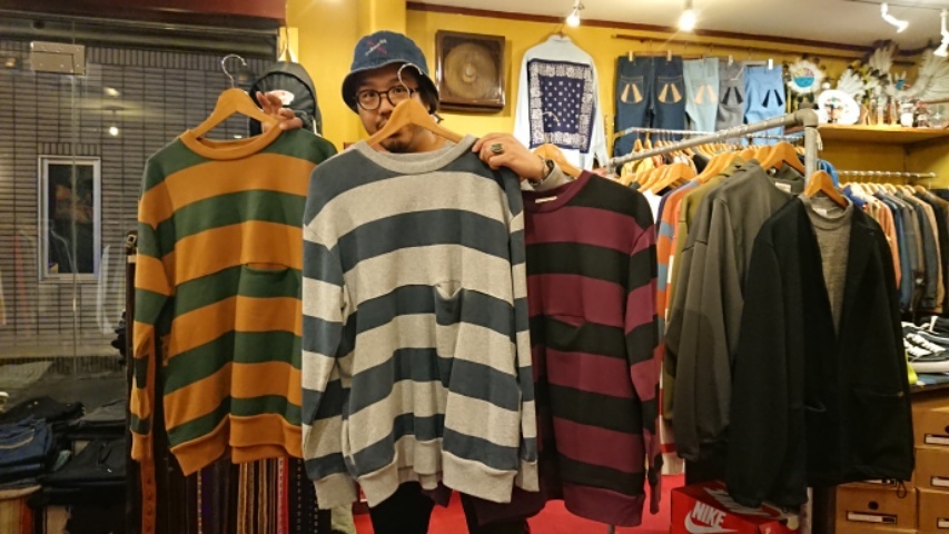 c0167336_12063922.jpg