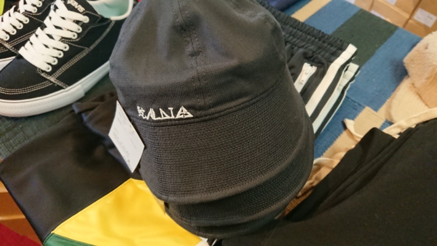 c0167336_12064803.jpg