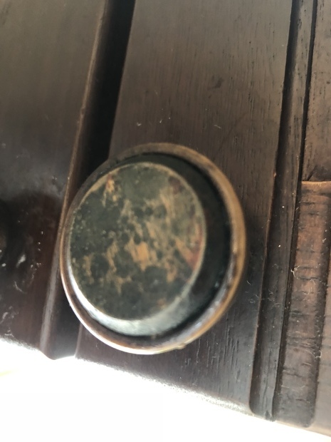 f0038336_07322601.jpeg