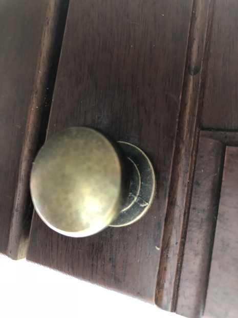 f0038336_07324876.jpeg