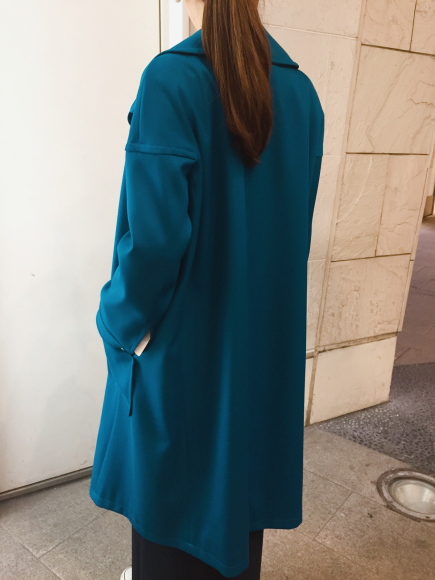 d0252537_12451829.jpeg
