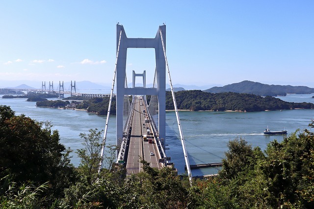 a0242438_21000931.jpg