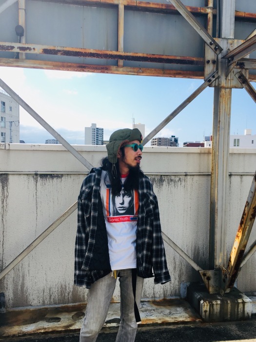 c0177238_14451447.jpeg