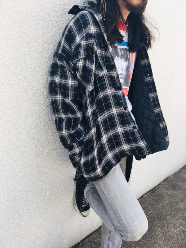 c0177238_14460544.jpeg