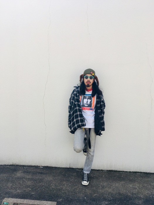 c0177238_14480225.jpeg
