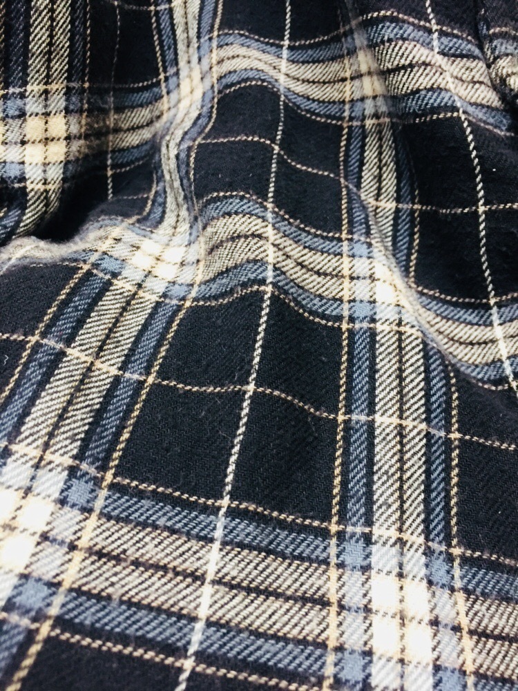 c0177238_15060008.jpeg