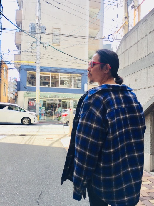 c0177238_15100208.jpeg