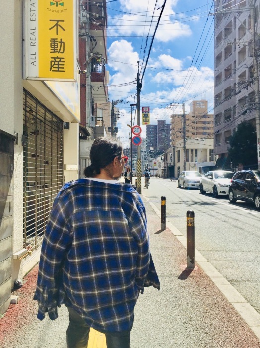 c0177238_15132381.jpeg