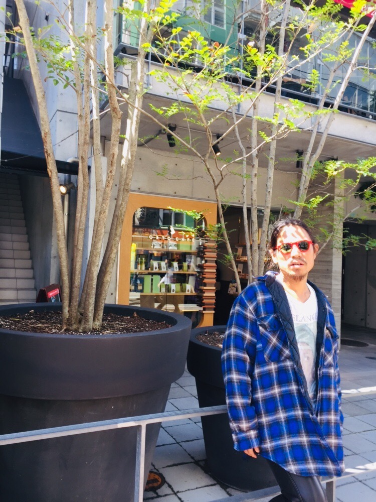 c0177238_15144927.jpeg