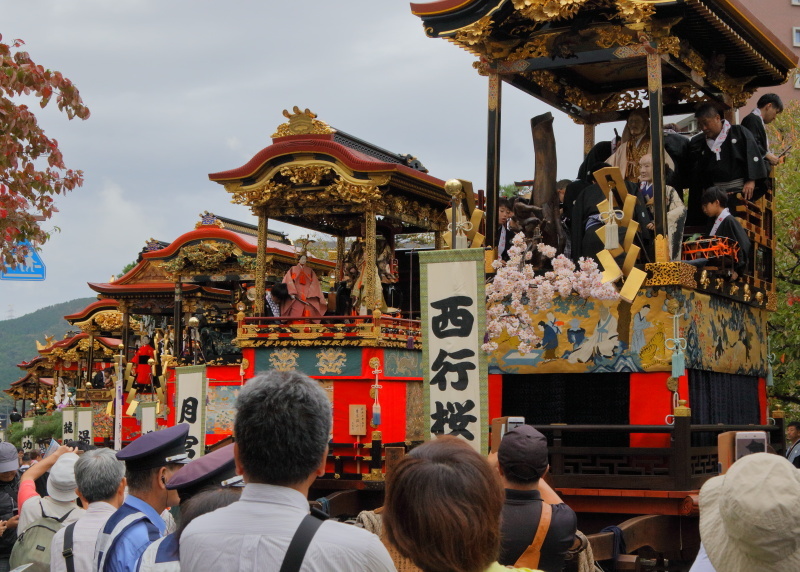 滋賀県の大津祭_e0353539_14344955.jpg