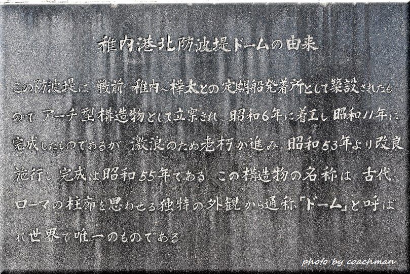 a0315942_21223941.jpg