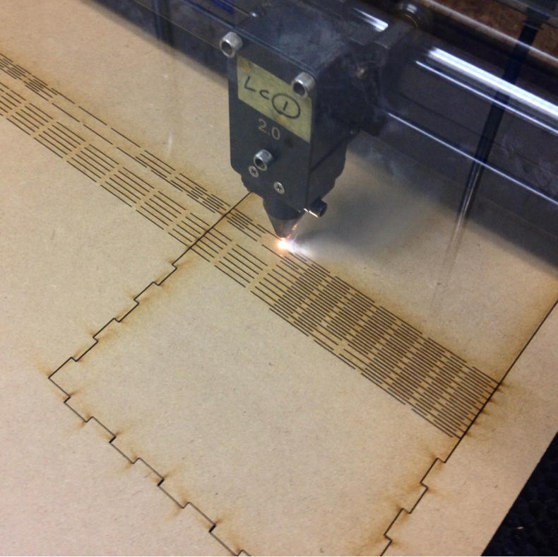 会社帰り、久しぶりにMakers\' Baseへ_c0060143_21502603.jpg