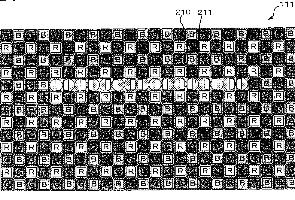 b0216244_15002854.png