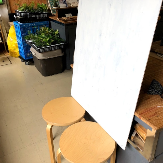 c0323244_16343880.jpg