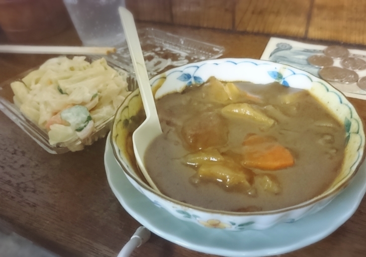 10/8(月)昼飲みと銭湯～浅草 安兵衛→三ノ輪 泰和～_c0388146_11144082.jpg