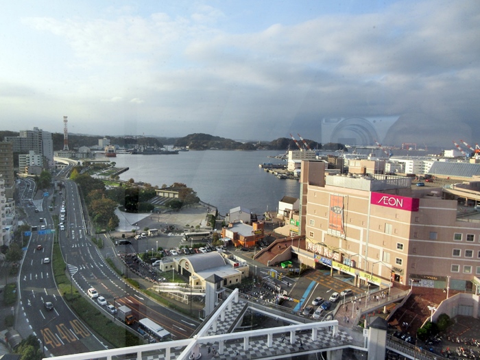 b0009849_10263787.jpg