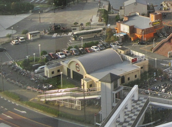 b0009849_1027302.jpg