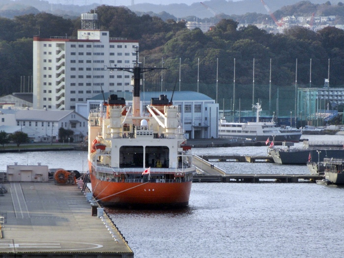 b0009849_10292132.jpg