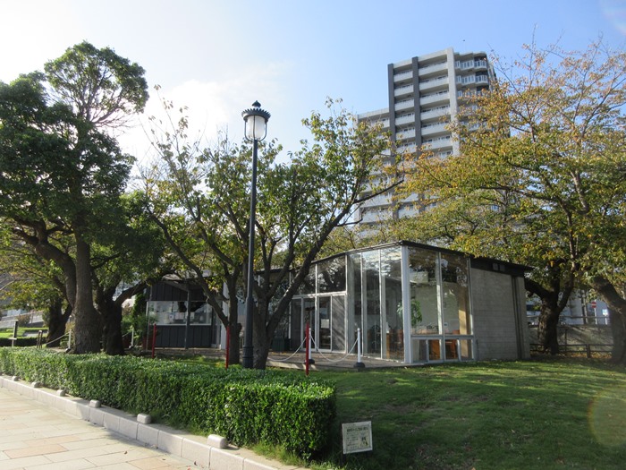 b0009849_16392454.jpg