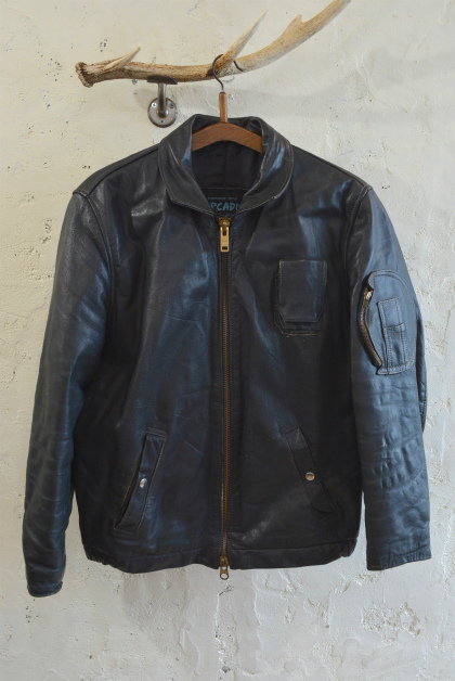 SQUAT WEBSHOP 入荷情報_f0226051_18272406.jpg