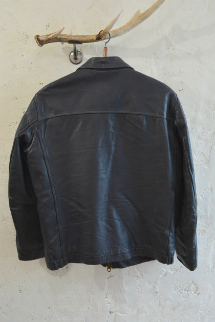 SQUAT WEBSHOP 入荷情報_f0226051_18272749.jpg