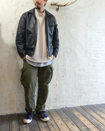 SQUAT WEBSHOP 入荷情報_f0226051_18273009.jpg
