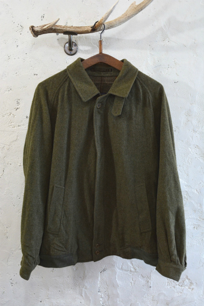 SQUAT WEBSHOP 入荷情報_f0226051_18280679.jpg