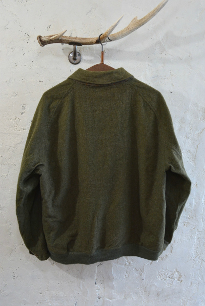 SQUAT WEBSHOP 入荷情報_f0226051_18280956.jpg