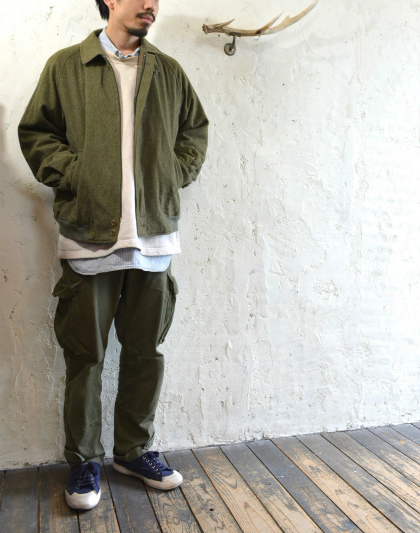 SQUAT WEBSHOP 入荷情報_f0226051_18281285.jpg