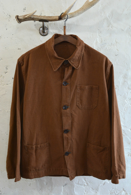 SQUAT WEBSHOP 入荷情報_f0226051_18285142.jpg