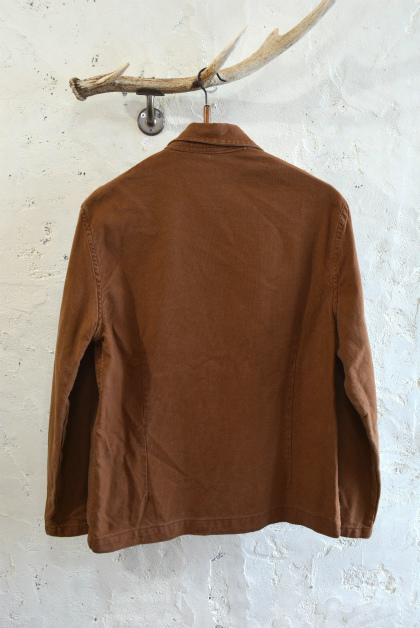 SQUAT WEBSHOP 入荷情報_f0226051_18285396.jpg