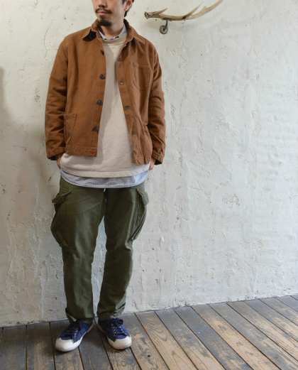 SQUAT WEBSHOP 入荷情報_f0226051_18285658.jpg