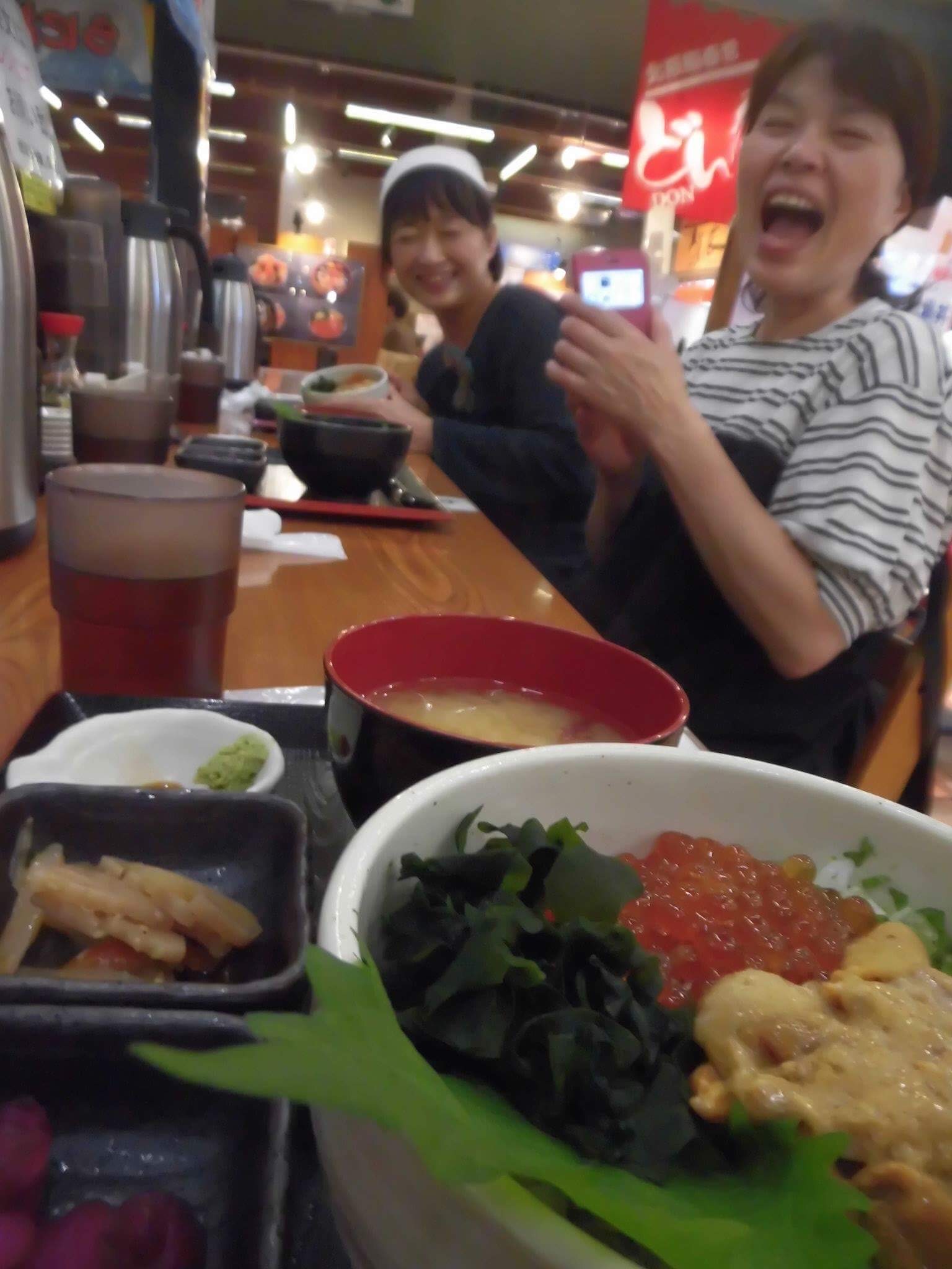 f0352451_12014463.jpeg