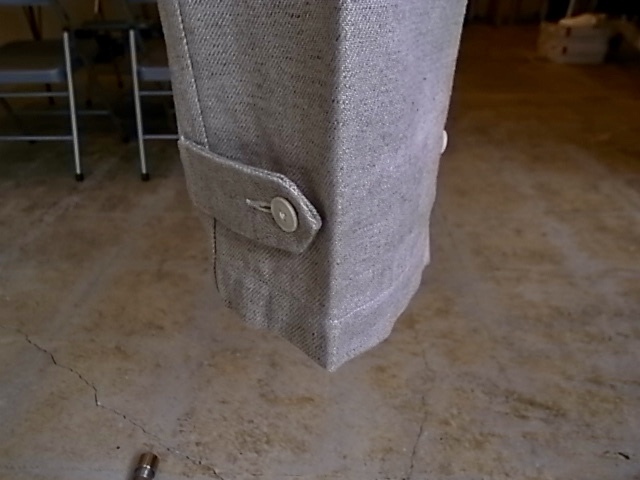 d0269455_22215153.jpeg