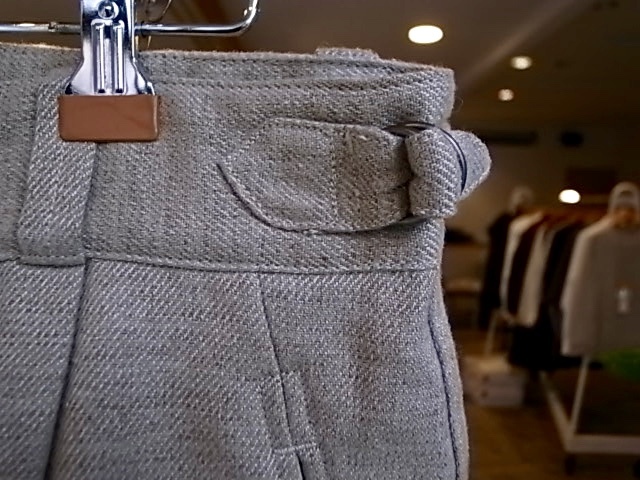 d0269455_22215355.jpeg