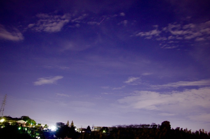 a0248459_15112338.jpg