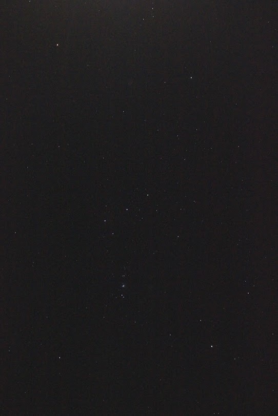 a0248459_15124423.jpg