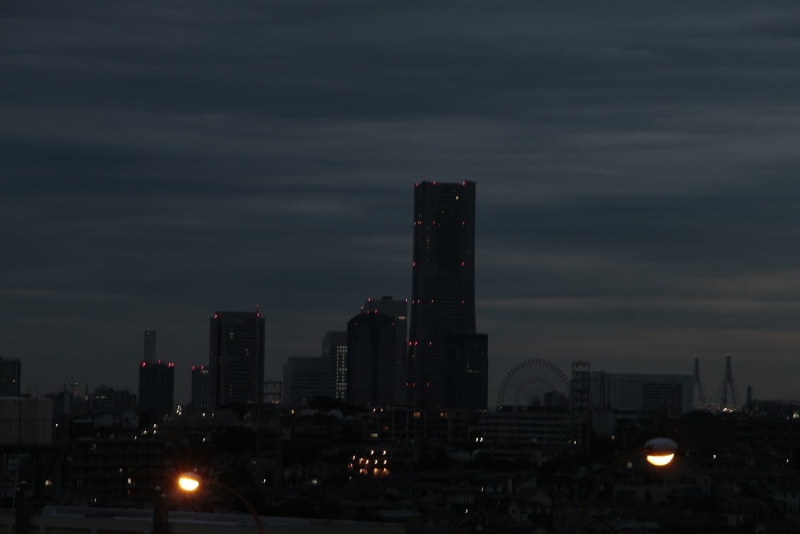 a0248459_15132302.jpg