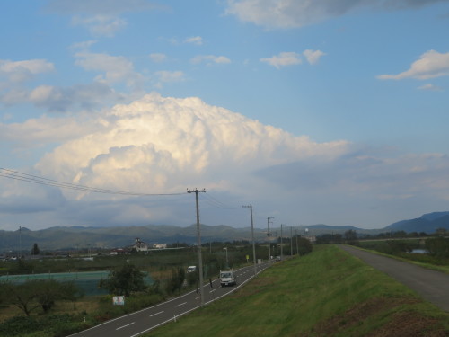 b0301459_05400427.jpg