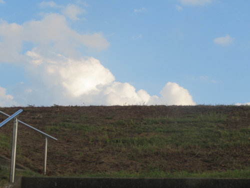 b0301459_05412897.jpg