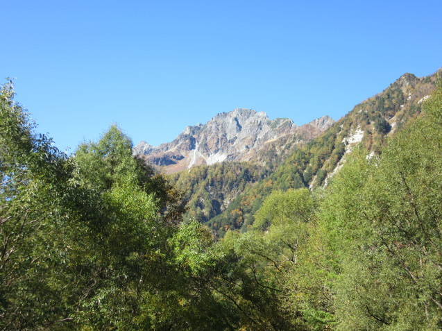 d0389159_20412956.jpg