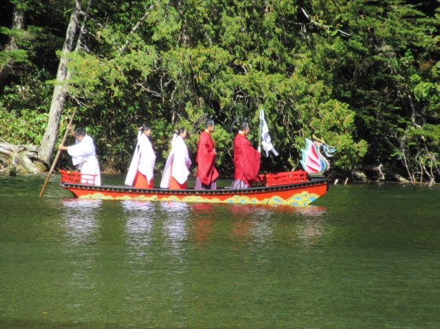 d0389159_21054150.jpg