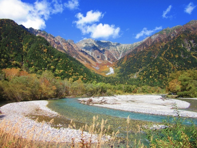 d0389159_21132148.jpg