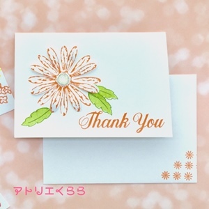 第11回miniFLAT-ichiの開催のお知らせ_e0263559_22505015.jpeg