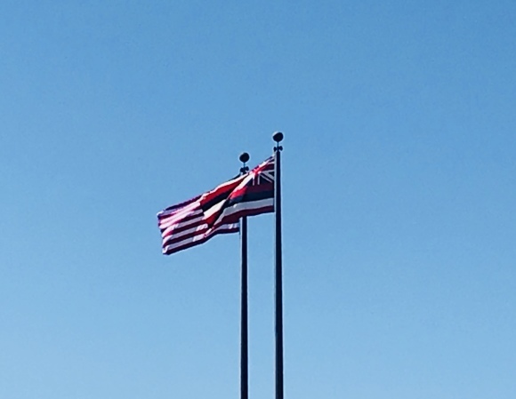 c0327061_08074170.jpg