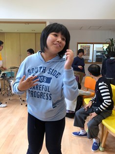 f0152061_1625230.jpg
