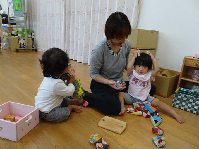 d0244563_01140166.jpg